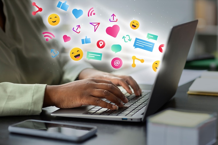 creative content ideas for Instagram