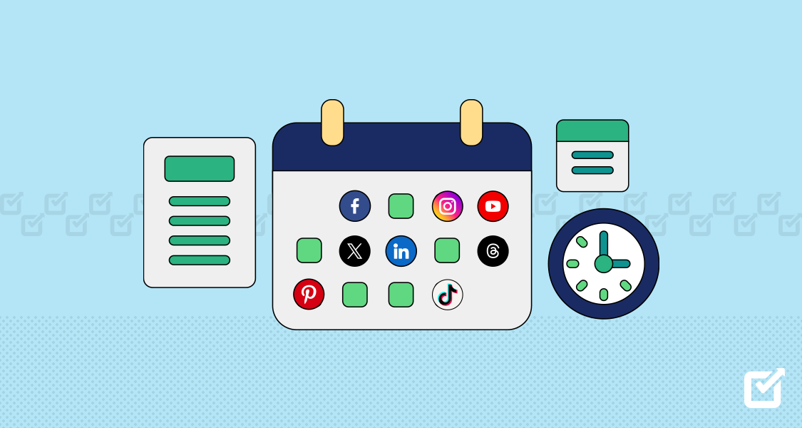 customize fonts and layouts for social media