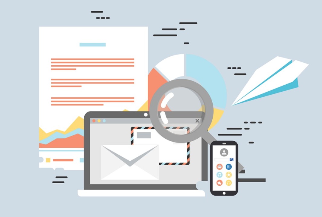 easy tools to create posts for Facebook