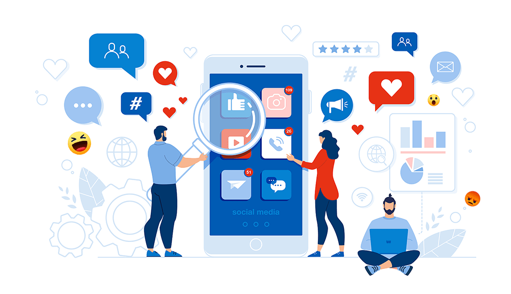 Free Social Media Post Templates: A Comprehensive Guide in 2024