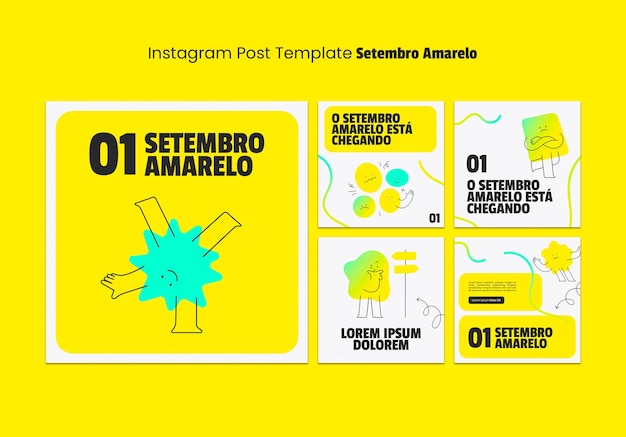 tools for designing giveaways posts