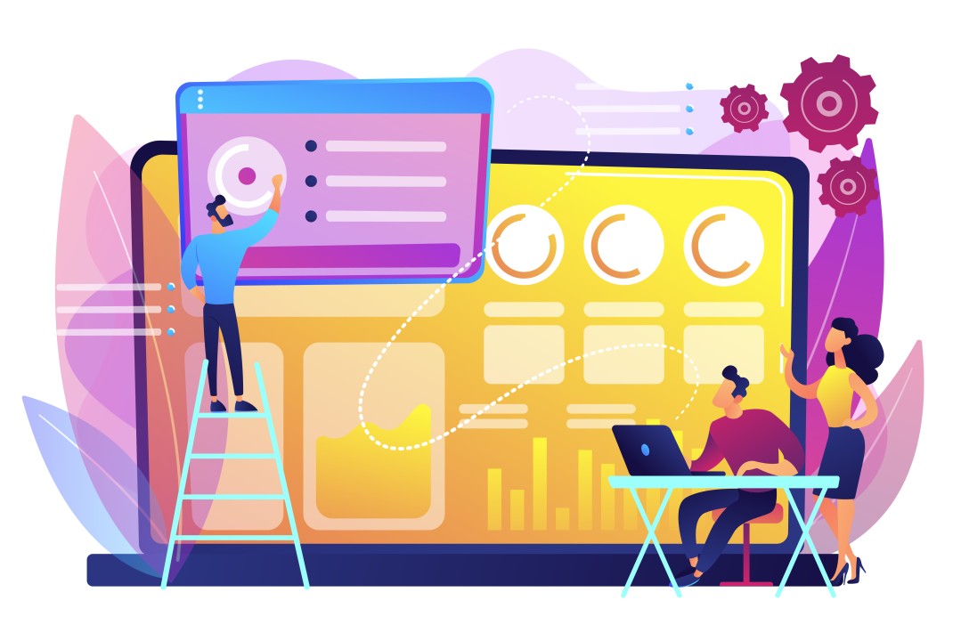 design Instagram highlight covers