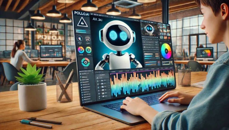 AI-generated video examples: A Deep Dive into Their Impact