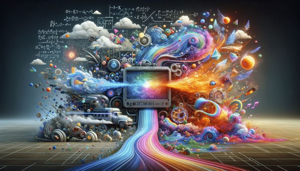 AI Video Editing Tips for Digital Creators in 2024