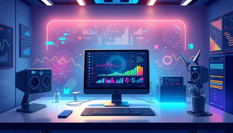 AI video editing tips