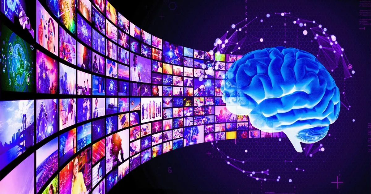 AI video for crowdfunding