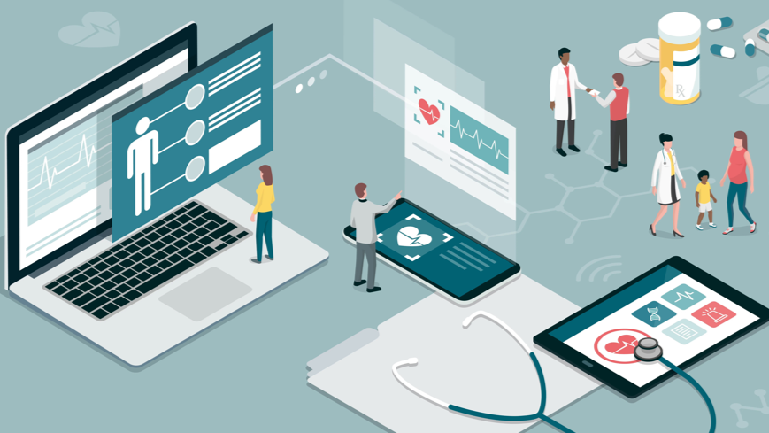 top AI tools for video marketers