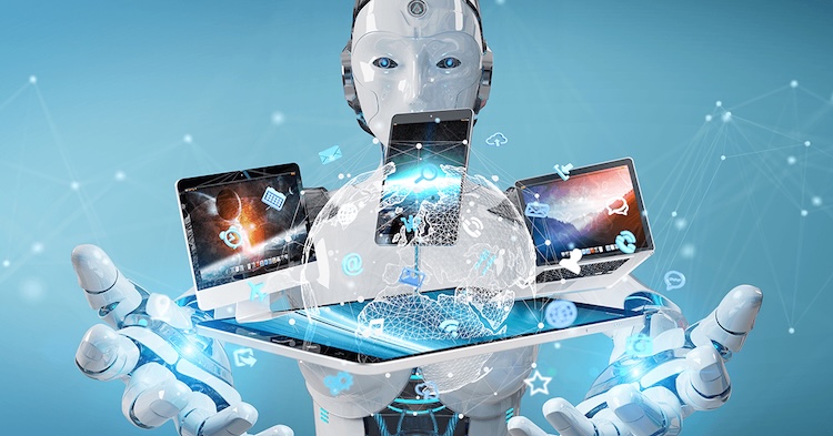 how to optimize AI videos for SEO