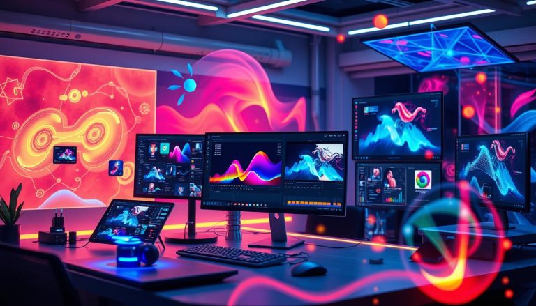 AI tools to boost YouTube productivity