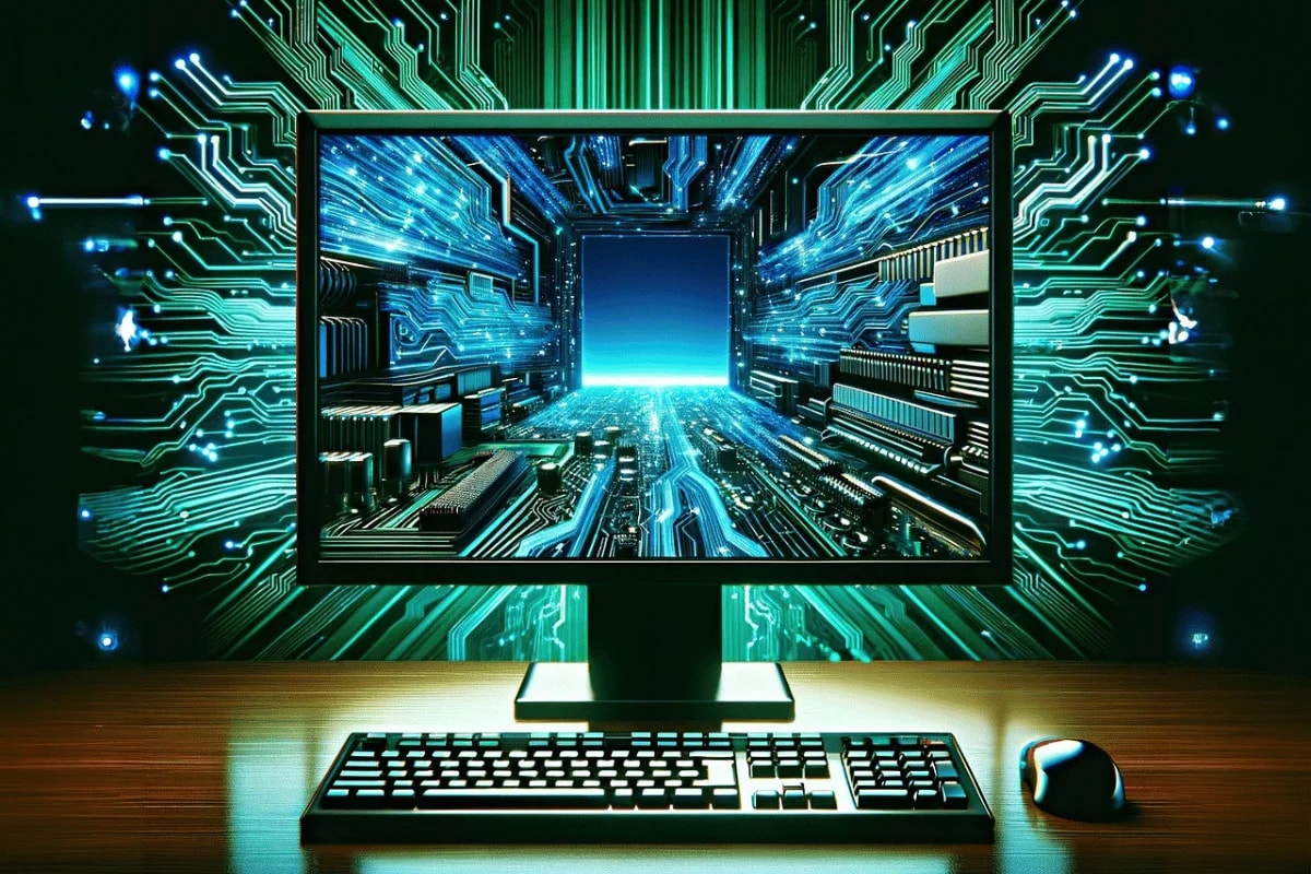 AI in Advertising Videos: Transforming the Creative Landscape