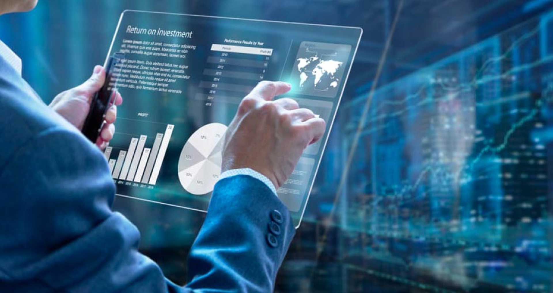 AI Powered Creative Ads: A Game Changer for Digital Creators?