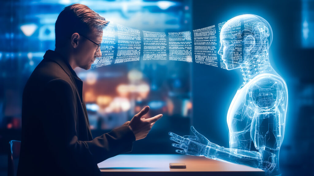 AI Automated Display Ad Creation: Transforming Digital Advertising