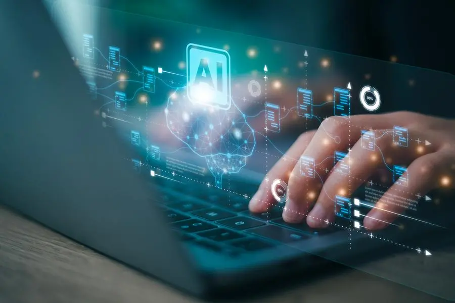 ai creative generator for marketing