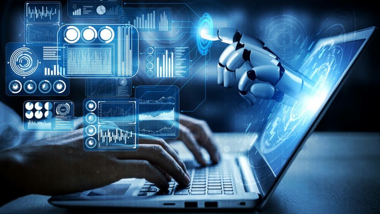 ai ad product description generator