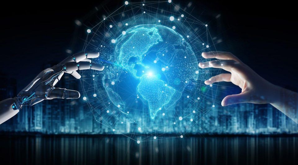 AI Ad Graphics Generator: Transforming Advertising Design