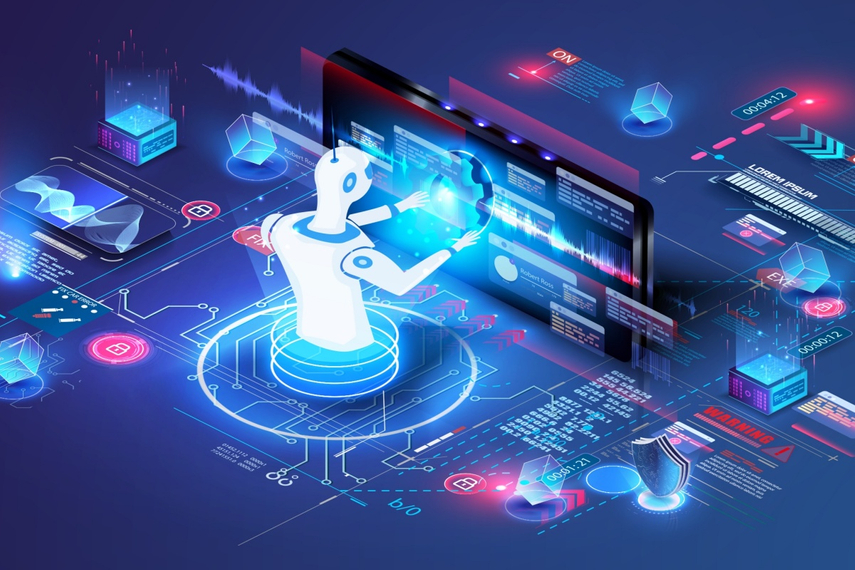 AI Creative Ad Generator Software: Transforming Digital Advertising