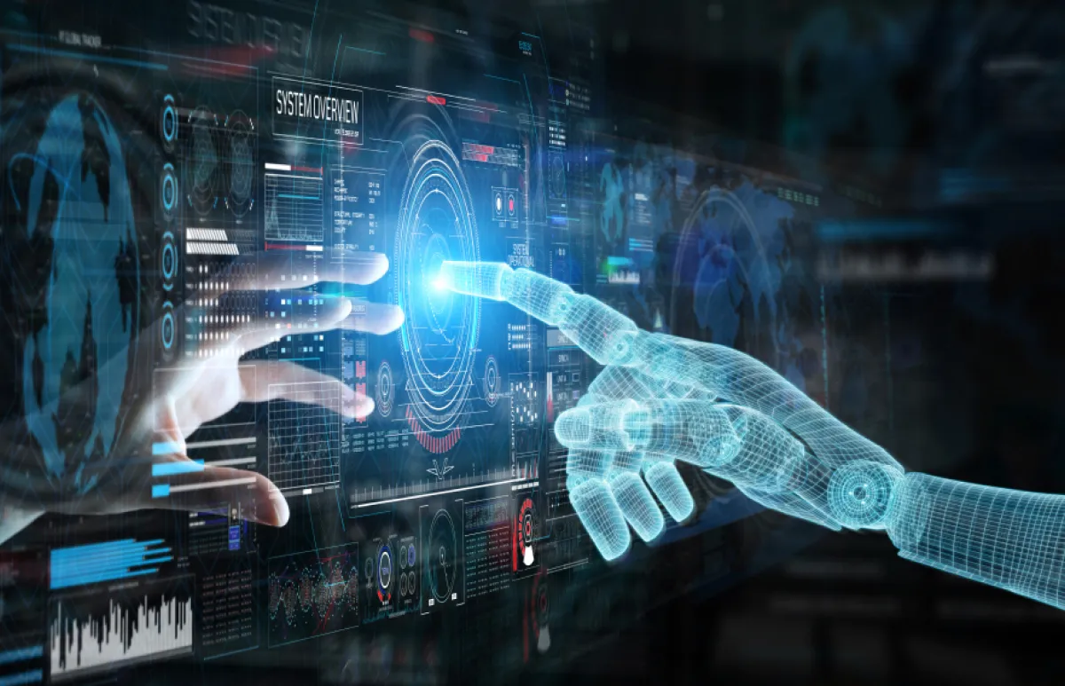 ai ad personalization