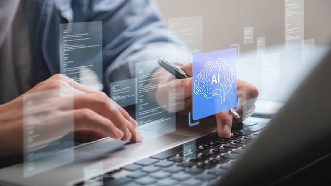 AI Creative Banner Design: Transforming Digital Advertising