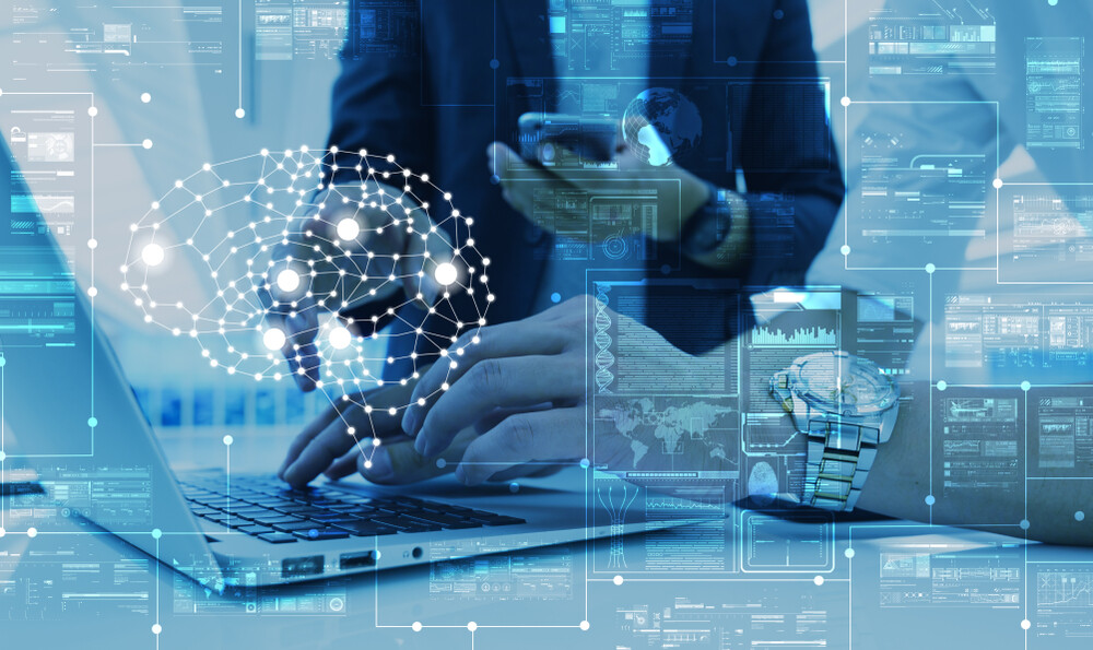 ai creative optimization advertising