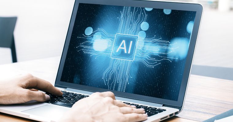 AI Creative Copy Ideas Generator: Revolutionizing Content Creation
