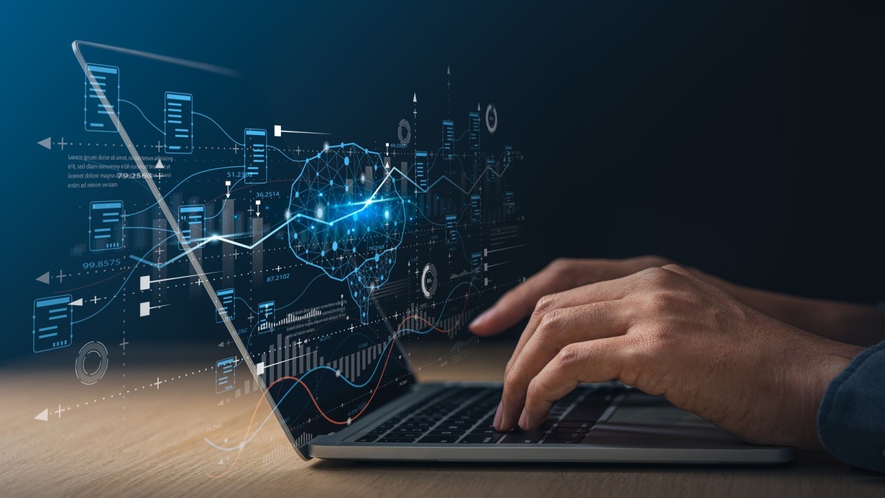 AI Ad Animation Generator: Transforming Digital Creativity