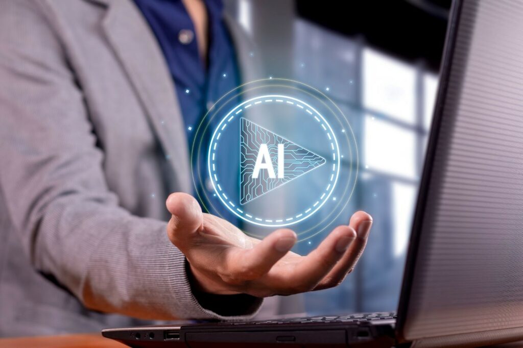 AI Ad Script Generator: Transforming Digital Marketing
