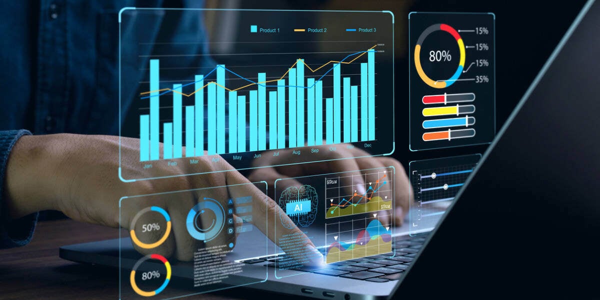 ai ad creative platform