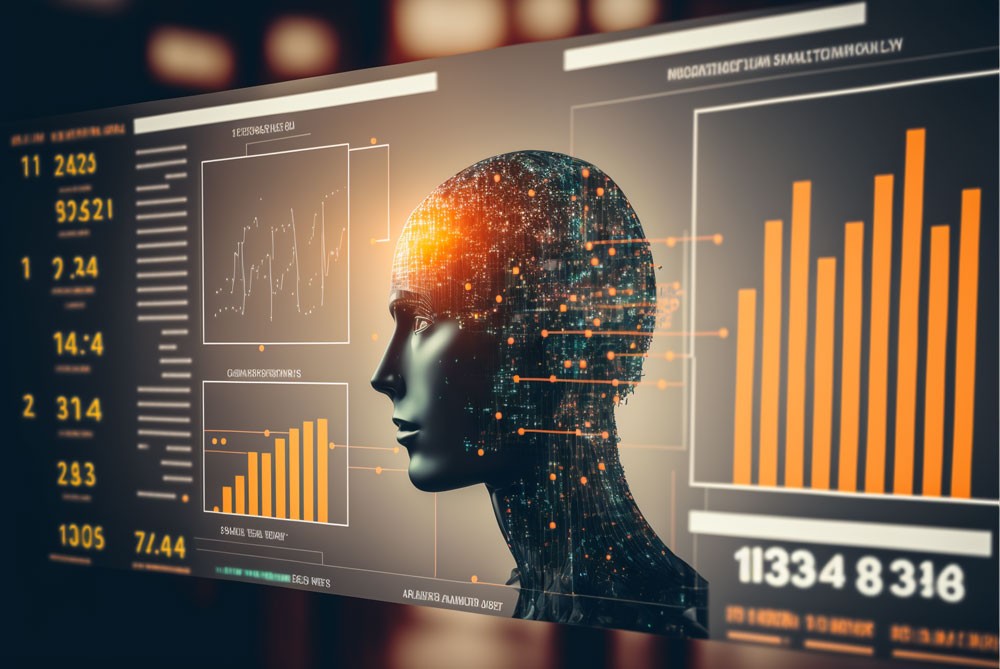 AI Ad Asset Generator: Transforming Digital Advertising