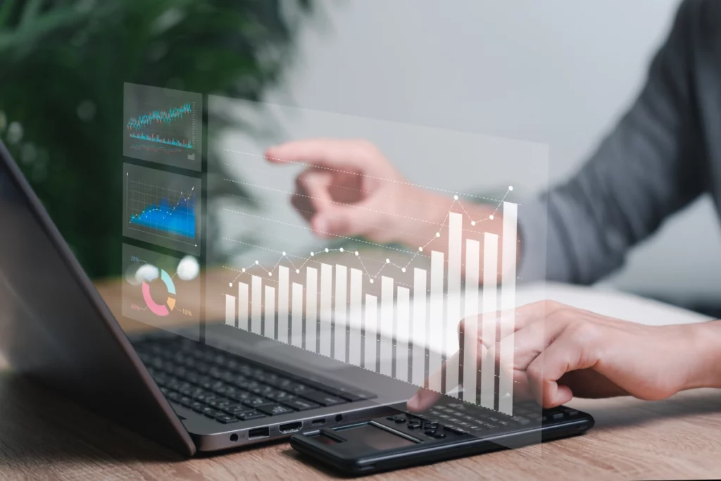 ai banner creative ads
