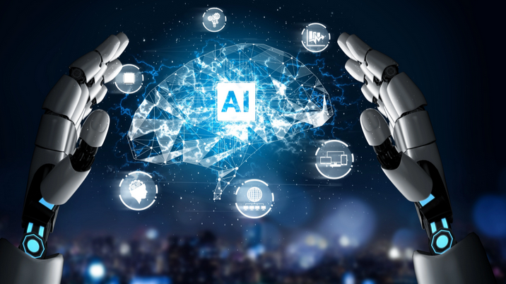 AI Banner Creative Ads for Digital Success in 2024