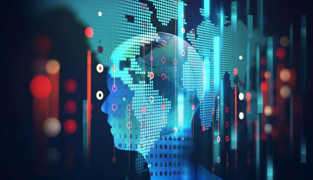AI Ad Variation Generator: Transforming Digital Advertising Strategies