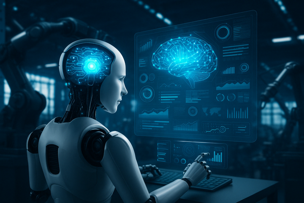 ai ad product description generator