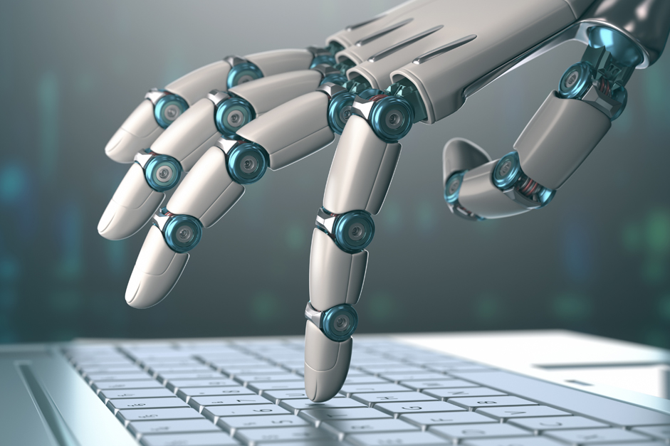 ai creative ad design software