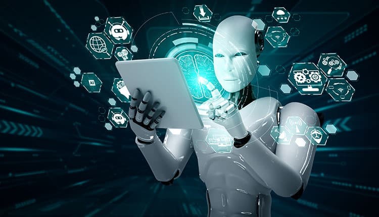 ai creative copy ideas generator