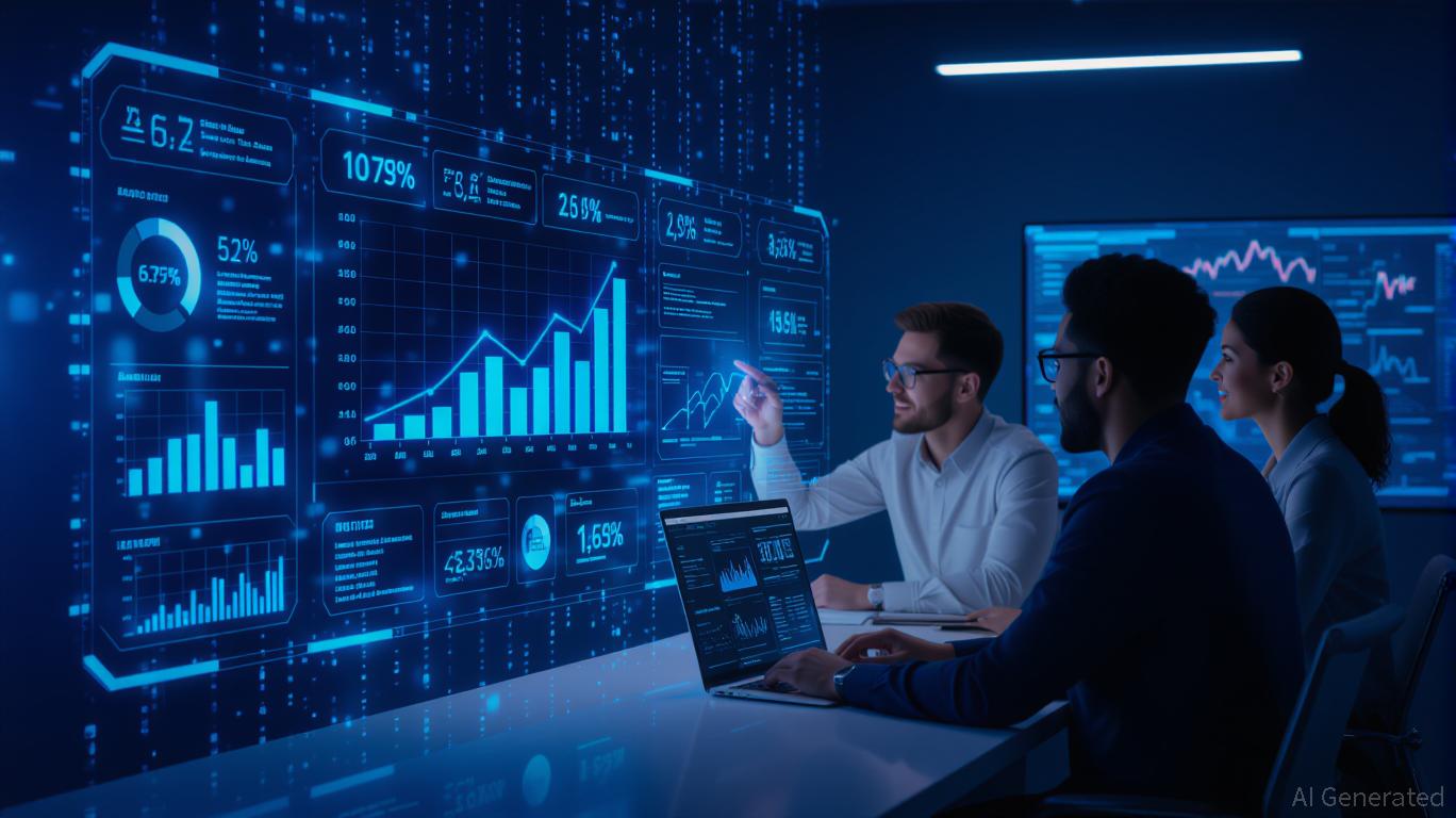 ai product ad creation