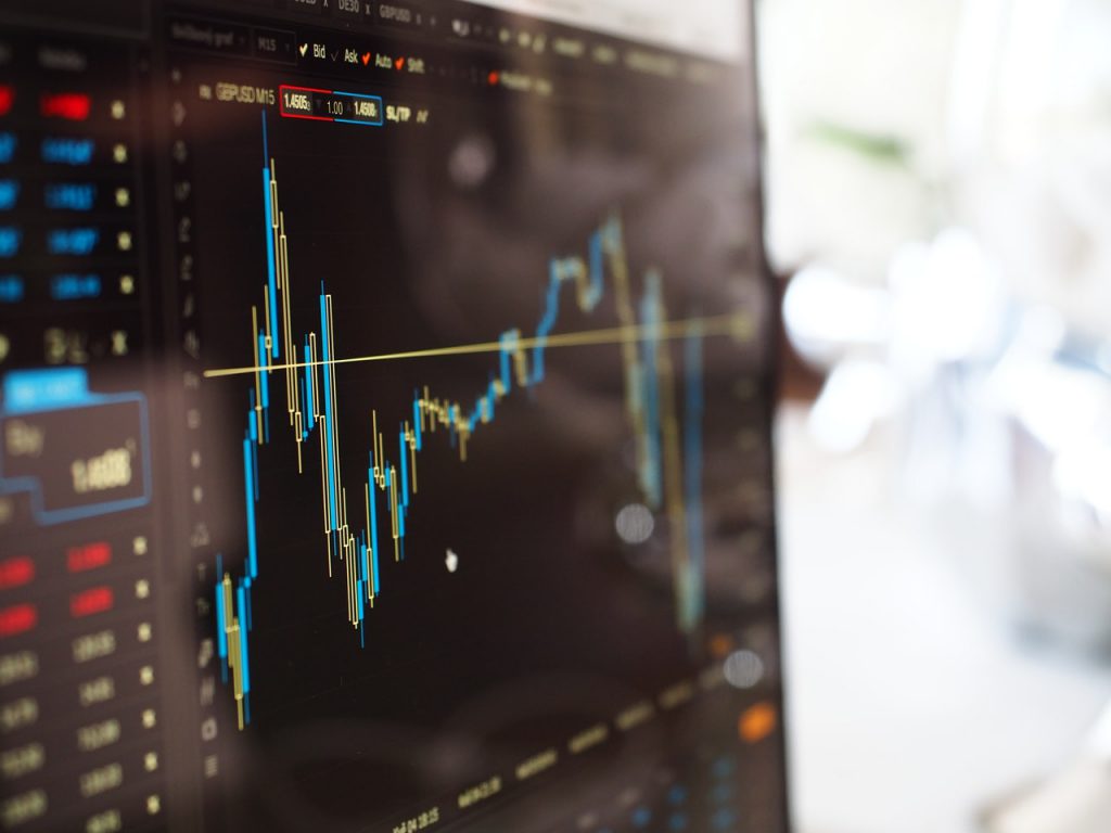 AI Content Ideas for Ads: Transform Your Digital Marketing