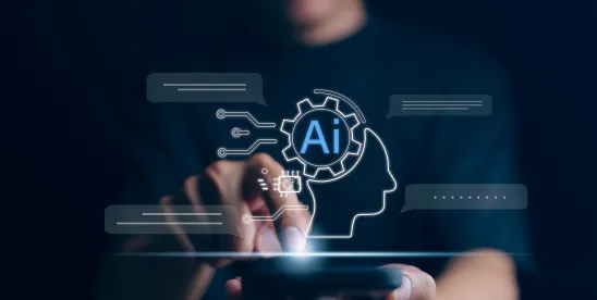 ai creative ad generator software