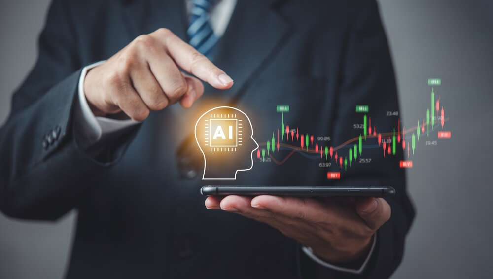 AI Powered Banner Ads Design: Transforming Digital Advertising