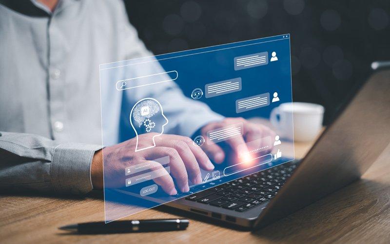 AI Headline Creator for Ads: How to Craft Engaging Headlines