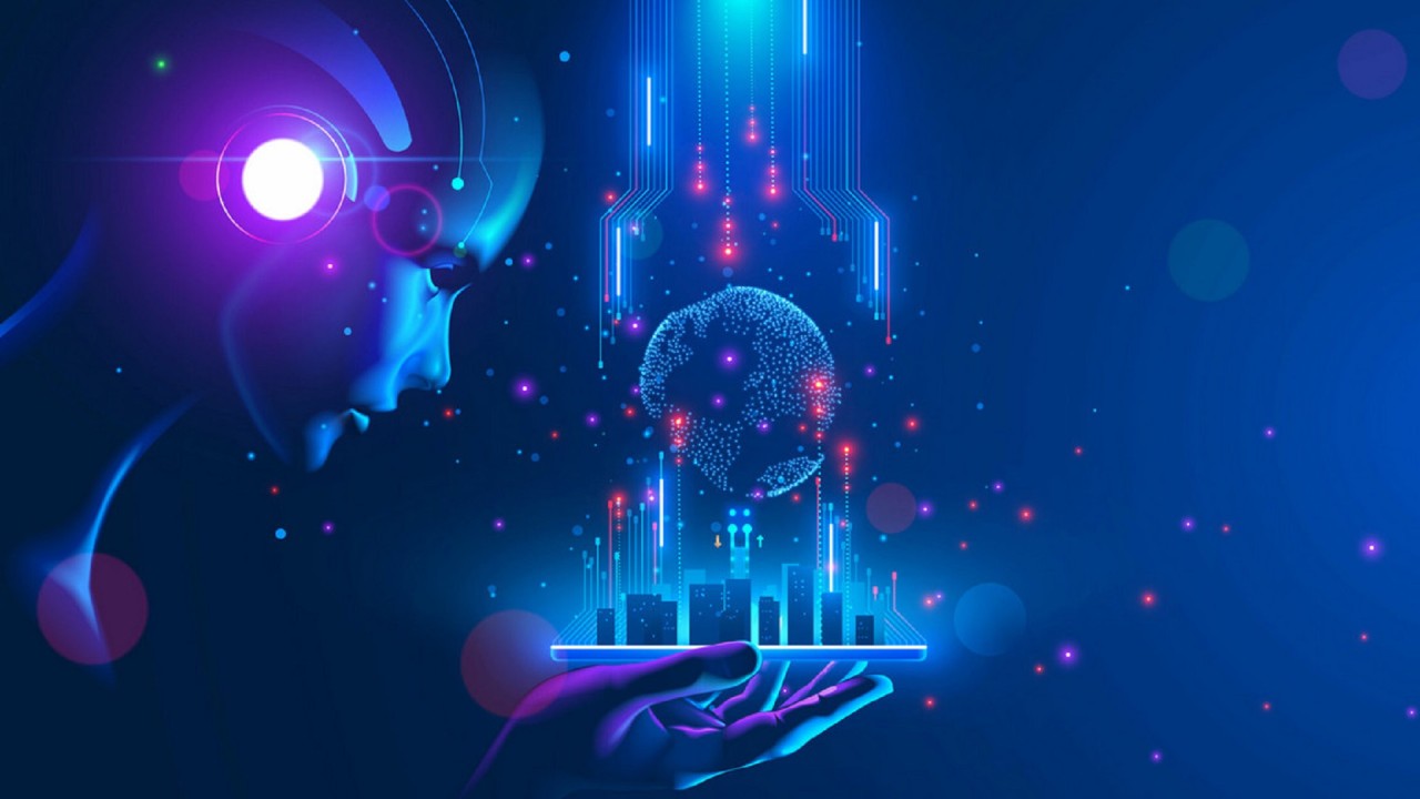 ai ad graphics generator