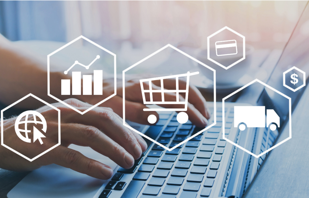 ai trends in ecommerce AI Trends in E-Commerce: Innovations Transforming Online Retail