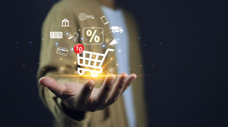 automated product categorization Automated Product Categorization with AI: Save Time and Improve SEO