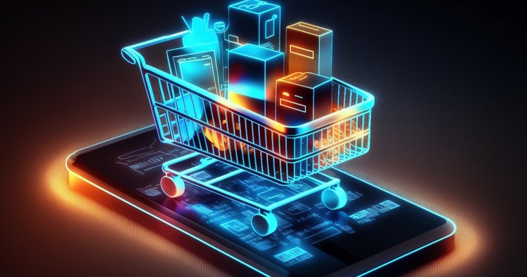 how ai boosts sales conversion How AI Boosts Sales Conversion for Online Retailers