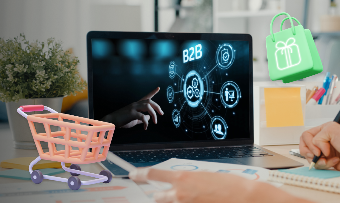 how ai boosts sales conversion How AI Boosts Sales Conversion for Online Retailers