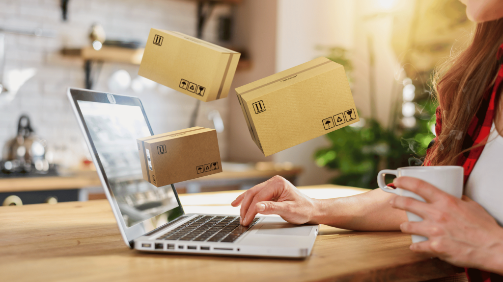 sentiment analysis for online reviews Sentiment Analysis for Online Reviews: Understand Shopper Feedback