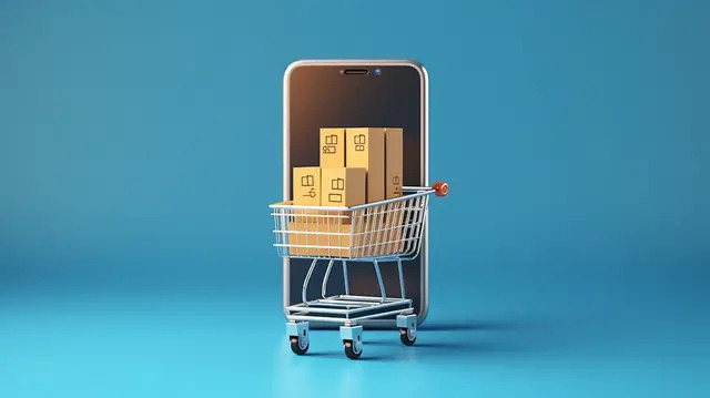 how ai improves shopping cart design How AI Improves Shopping Cart Design for Higher Conversions