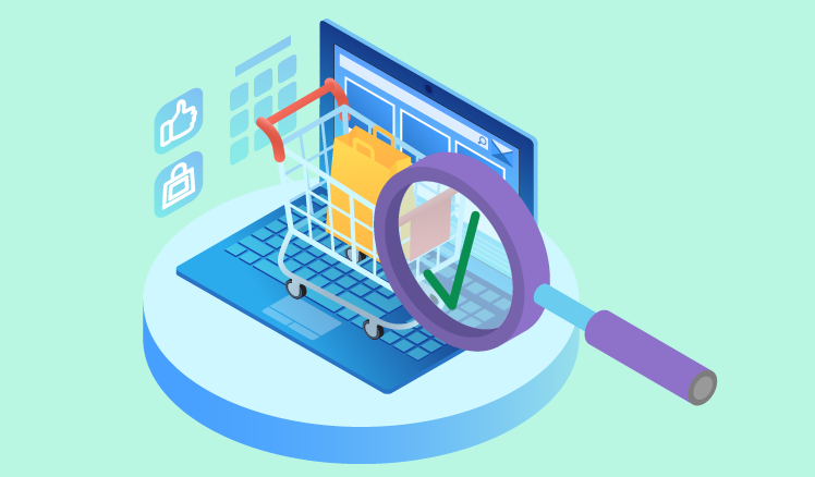 how ai predicts customer preferences How AI Predicts Customer Preferences for Personalized Offers