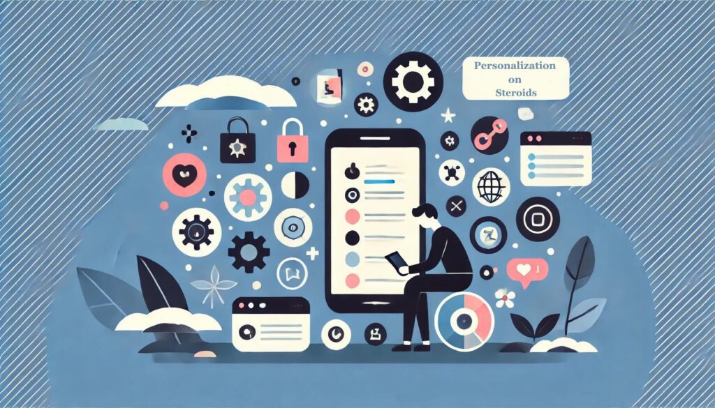 Using AI for Audience Targeting: Reach the Right Shoppers