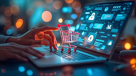 using ai for audience targeting Using AI for Audience Targeting: Reach the Right Shoppers