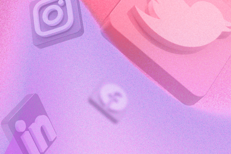 best time to post social media content Best Time to Post Social Media Content for Engagement